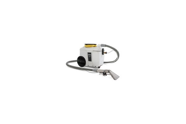 Clarke BextSpot Pro® Carpet Spot Cleaning System