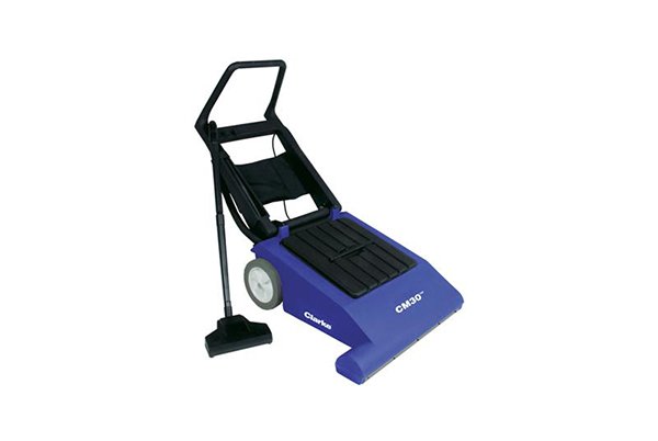Clarke CarpetMaster® 30