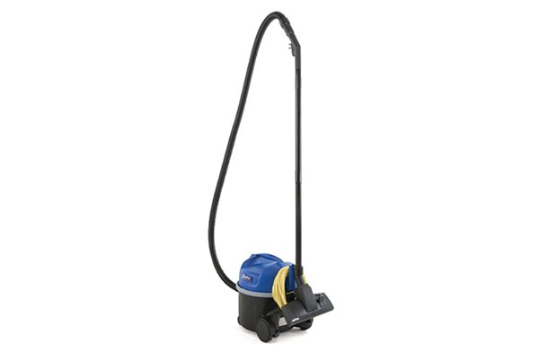 Clarke Saltix™ 10