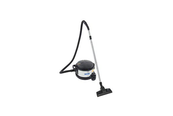 Clarke Euroclean GD930