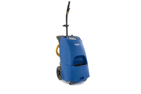 Clarke EX30™ Heated Portable Extractor