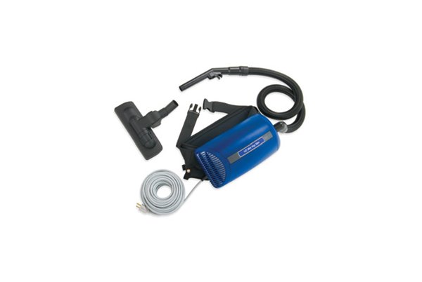 Clarke Hip Vac™