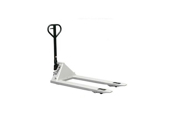 Value Pallet Jack